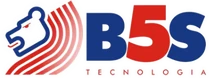 B5S