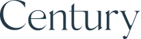Century