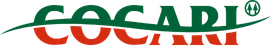 Cocari
