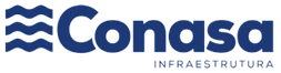 Conasa