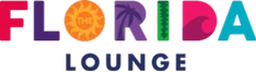 Florida
