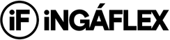 Ingaflex