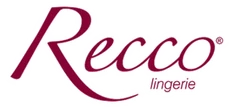 Recco